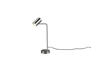 Lampa stołowa MARLEY 512400107 - Trio