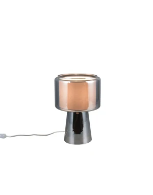 Lampa stołowa ROCKA 519900157 - Trio