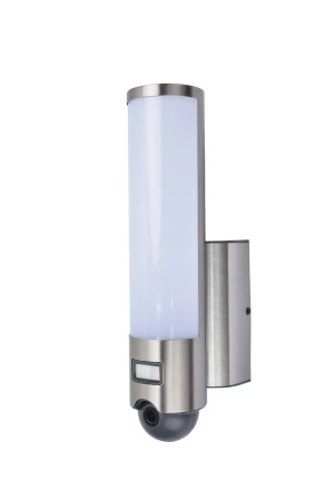 Kinkiet zewnętrzny ELARA 5267106001 - Lutec