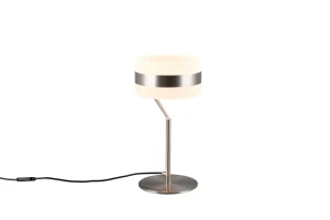 Lampa stołowa DIOS 531410107 - Trio