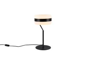 Lampa biurkowa DIOS 531410132 - Trio