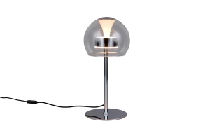 Lampa stołowa FLYNT 531610106 - Trio