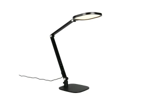 Lampa biurkowa SERVO 535810132 - Trio