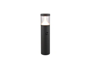 Lampa stojąca zewnętrzna TAGUS 538569142 - Trio