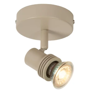 Lampa sufitowa KIANTI 53901/01/41 - Lucide