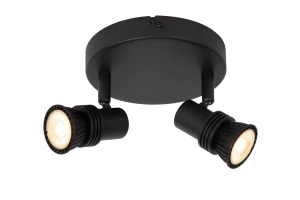 Lampa sufitowa KIANTI 53901/12/30 - Lucide