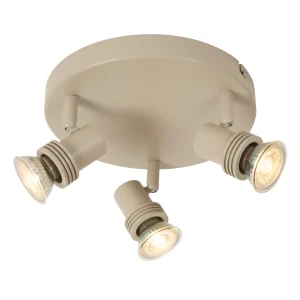 Lampa sufitowa KIANTI 53901/13/41 - Lucide