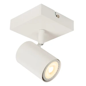 Lampa sufitowa AMIGO 53910/01/31 - Lucide