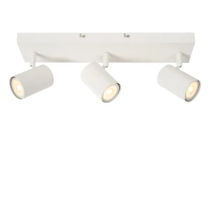 Lampa sufitowa AMIGO 53910/03/31 - Lucide