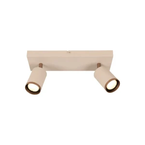 Lampa sufitowa REGINA 53914/02/41 - Lucide