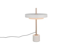 Lampa stołowa KEATON 540210176 - Trio