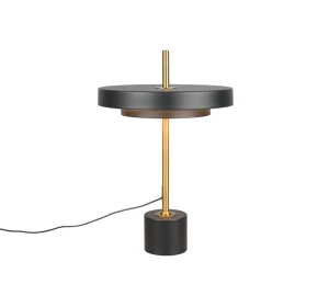 Lampa stołowa KEATON 540210180 - Trio