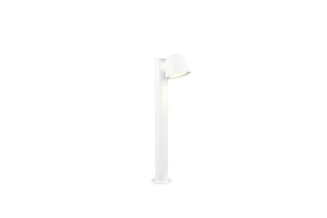 Lampa stojąca zewnętrzna BENI 560360131 - Trio
