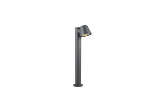 Lampa stojąca zewnętrzna BENI 560360142 - Trio