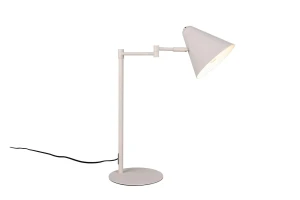 Lampa biurkowa COSIMA 563900176 - Trio