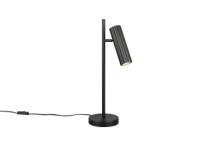 Lampa stołowa SOKA 567700132 - Trio