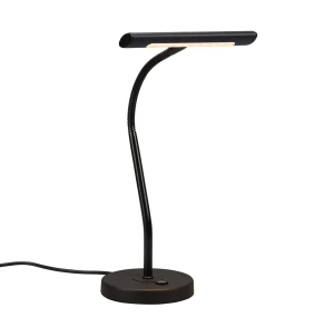 Lampa stołowa CURTIS 579790132 - Trio