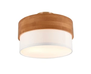 Lampa sufitowa nowoczesna SEASONS 611500201 - Trio