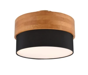 Lampa sufitowa nowoczesna SEASONS 611500202 - Trio