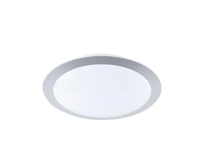 Lampa sufitowa klasyczna GONZALO 626510987 - Trio