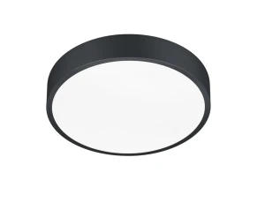 Lampa sufitowa nowoczesna WACO 627413032 - Trio