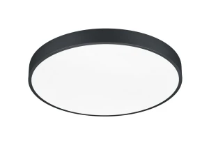 Lampa sufitowa nowoczesna WACO 627415032 - Trio