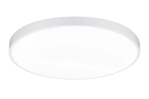 Lampa sufitowa nowoczesna WACO 627417531 - Trio