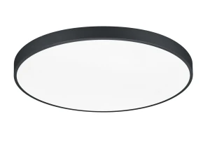 Lampa sufitowa nowoczesna WACO 627417532 - Trio