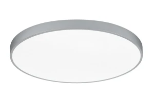 Lampa sufitowa nowoczesna WACO 627417587 - Trio