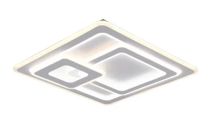 Lampa sufitowa nowoczesna MITA 629219331 - Trio