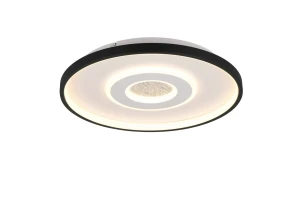 Lampa sufitowa nowoczesna NAZAR 633910134 - Trio