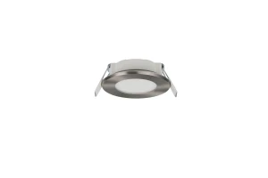 Lampa wpuszczana HIMAL 635110107 - Trio