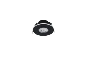 Lampa wpuszczana LAMONT 635314132 - Trio