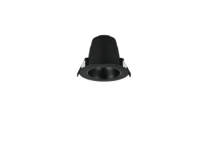 Lampa wpuszczana VIRUNGA 635410132 - Trio