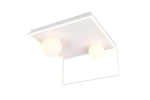Lampa sufitowa nowoczesna AROLA 638110131 - Trio