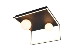Lampa sufitowa nowoczesna AROLA 638110132 - Trio