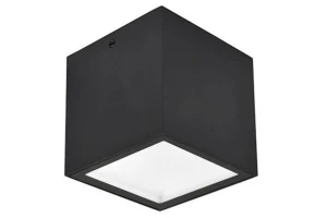 Lampa sufitowa GEMINI 6389102012 - Lutec