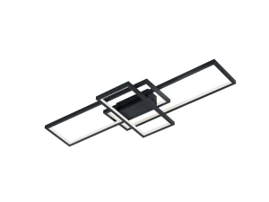 Lampa sufitowa designerska THIAGO 652610342 - Trio