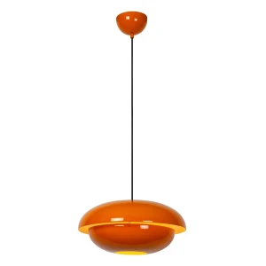 Lampa wisząca YOUNES 65404/40/53 - Lucide
