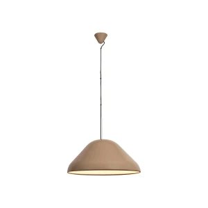 Lampa wisząca ANDRES 65405/56/41 - Lucide
