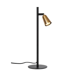 Lampa stołowa TIANA 65501/01/05 - Lucide