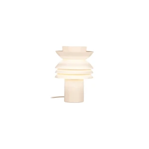 Lampa stołowa YINDRA 65503/01/38 - Lucide