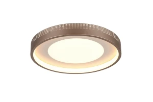 Lampa sufitowa nowoczesna SOLEA 656610165 - Trio