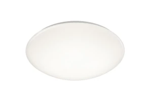 Plafon łazienkowy LED IP44 15W PAOLO 686014001 - Trio