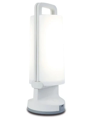 Lampa stojąca DRAGONFLY biały 6904101331 – Lutec