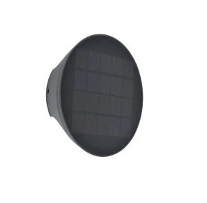 Lampa ścienna solarna BELKA HYBRID 6915601335 - Lutec