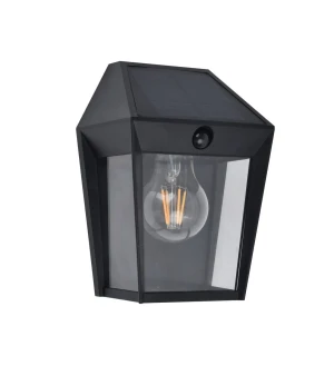 Kinkiet zewnętrzny AVONY SOLAR  6916002330 - Lutec