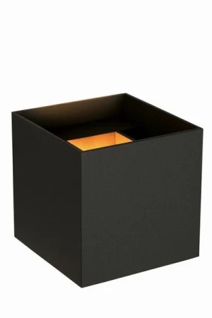 Kinkiet łazienkowy AXI 69200/06/30 - Lucide