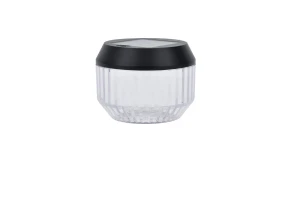 Solarna lampa stołowa DIVA SOLAR 6938602330 - Lutec