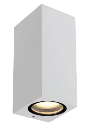 Kinkiet zewnętrzny ZARO 69800/02/31 - Lucide